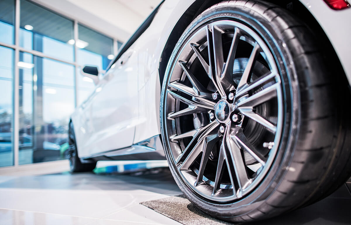 Wrap pro maroc Covering bmw M8